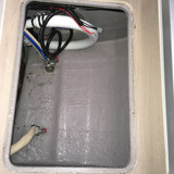 img 345971kct