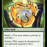 Divine Reward.png