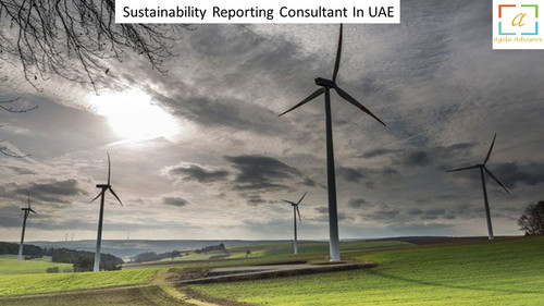 Sustainability Reporting Consultant In UAE 1.jpg