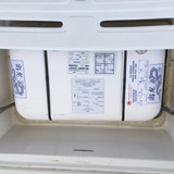 img 3569j7jml