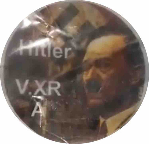 11C03CAB 63B1 45D6 8B13 B8EE08CA5CA4.jpg