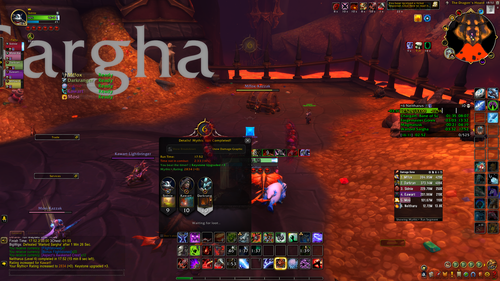 Screenshot (473).png