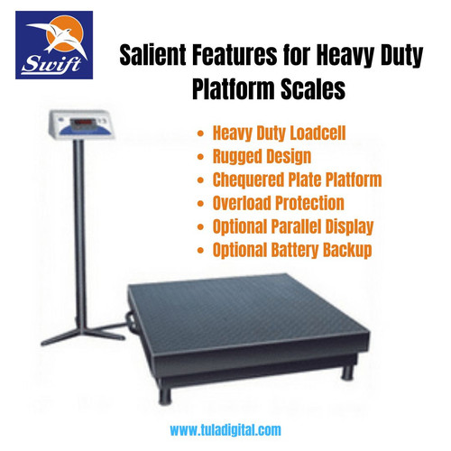 Salient Features for Heavy Duty Platform Scales (1).jpg