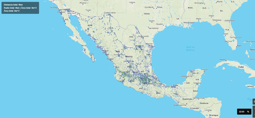 Captura de pantalla 2024 06 05 093403.png