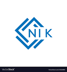 nik.png