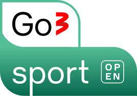 go3 sport open.jpg