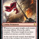 Banner of Pain.png