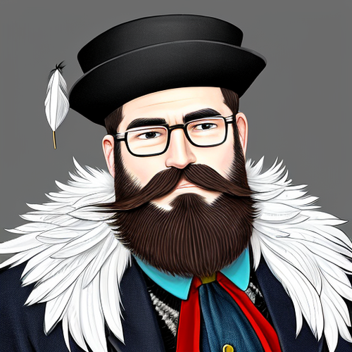 9574f779 e050 47f2 987c 0de403e30419.png