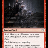 Obliterate.png