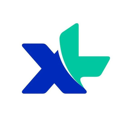 IMG 20240605 214818 843.jpg