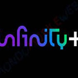 infinty+1.jpg