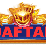 daftar slot raffi.gif