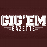 gRrXspb1 400x400.png