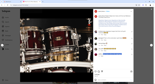 Screenshot 2024 06 06 022339.png