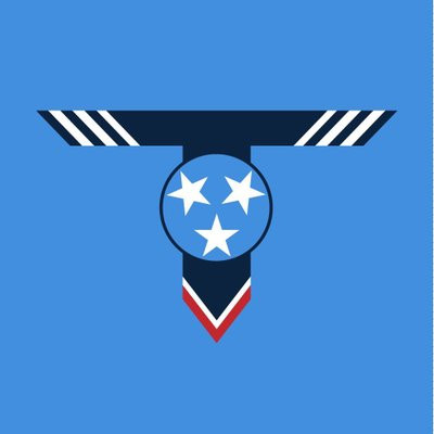 nkwf0D3s 400x400.jpg