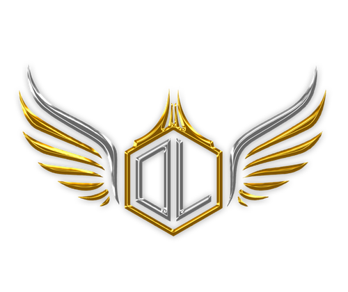 vector graphic emblem heddddd.png