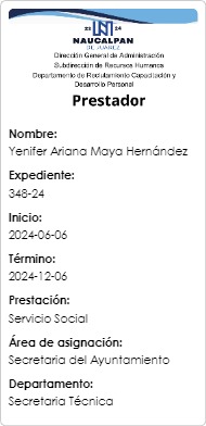 exp.348.jpg