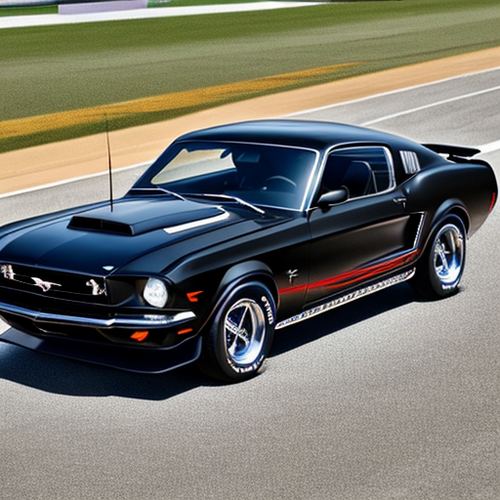 31f0386f 4dad 4d03 a1bc 8cbca4b98359.png