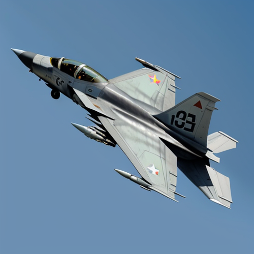 b910bb5b 2177 47e3 b036 b342c698c6e5.png