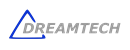 DREAMTECH.png
