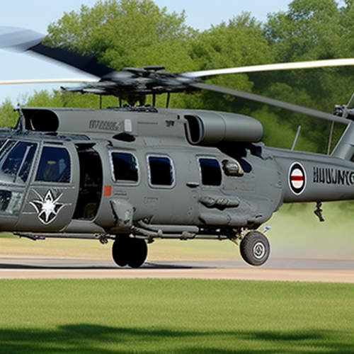 d80c7eb7 1d90 4c67 955f d17869de9b6c.png