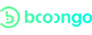 BOOONGO.png