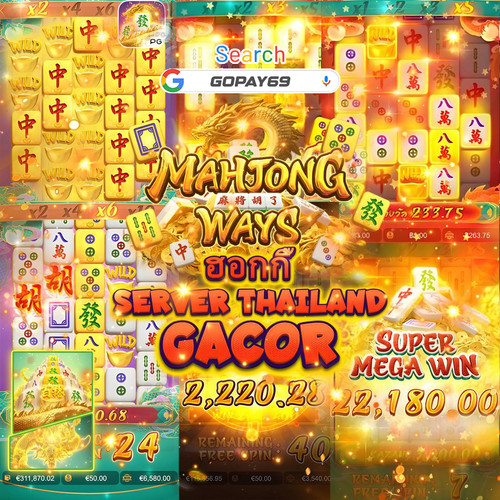 slotpulsatri.jpg