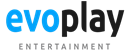 EVOPLAY.png