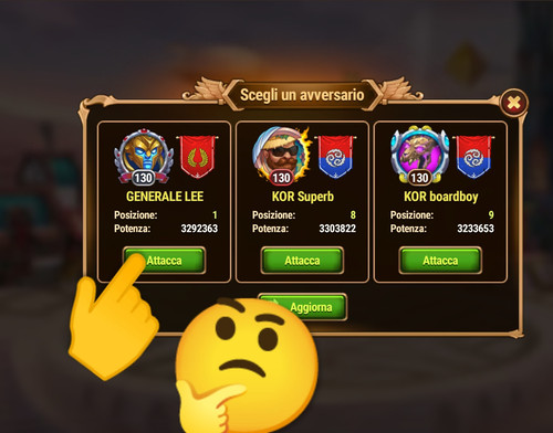 IMG 20240605 203038.jpg