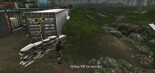 EscapeFromTarkov ommjVZtAAL.jpg