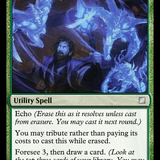 Seek Through Aeons.png