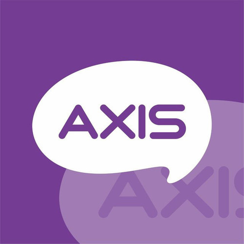 IMG 20240605 215043 636.jpg