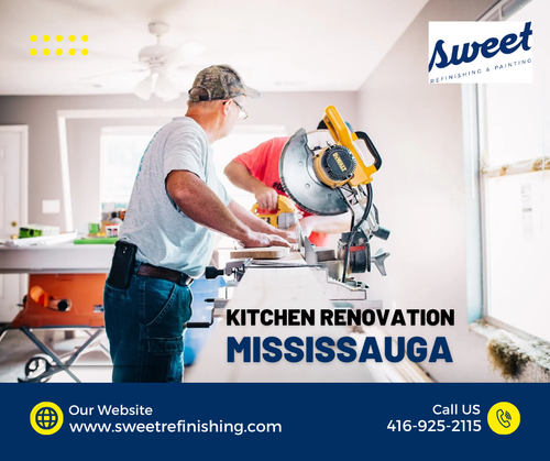 Kitchen Renovation Mississauga.png
