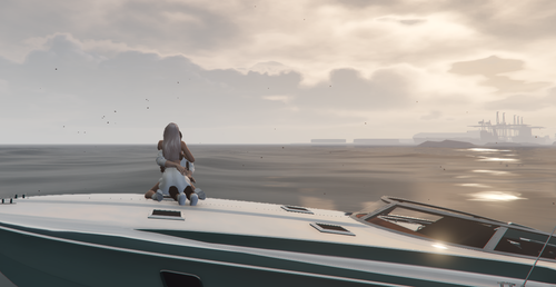 Screenshot 2024 05 28 221632.png
