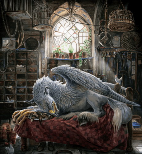 Screenshot 20240605 130210~2.png