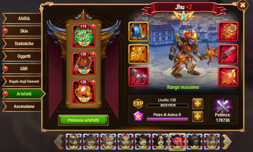 Screenshot 2024 06 05 204817.png