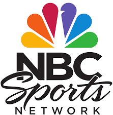 nbc sport.png