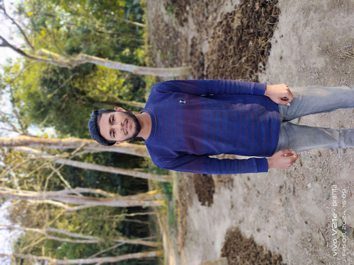 JPEG 20240606 005150 555877177457024963.jpg