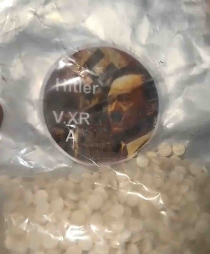 64C56414 93E2 4DE7 9443 6F893EEEC8E5.jpg