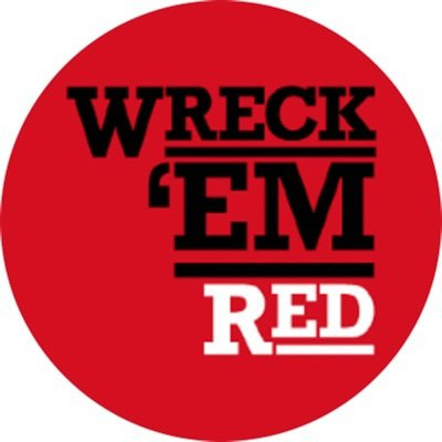 l ys8svs 400x400.jpg