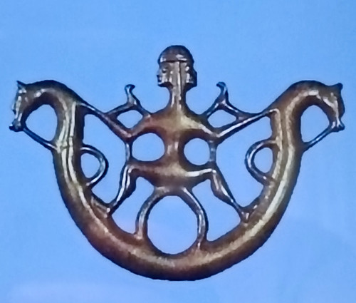 IMG 20240604 090020.jpg