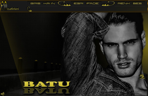 Lady Nur Erkek Tema Dj Batu E6.jpg