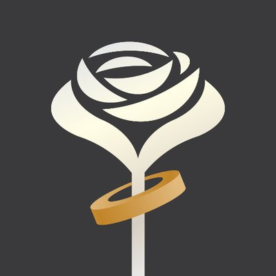 HqGRIOpa 400x400.jpg