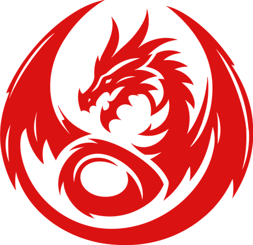 Red Dragon.png