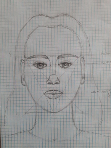 1717607862 1746635468.jpg