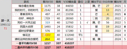 Screenshot 2024 05 22 15 43 46 916 com.miui.gallery.png