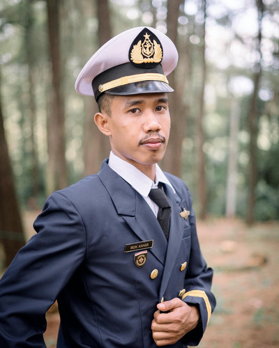 0487EC65 D6F1 4CBE B0E5 E8A682F9FC5E.jpg