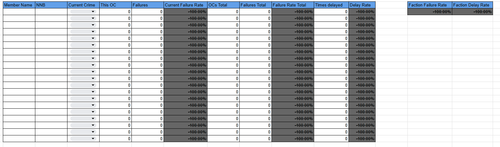 chrome 2024 06 05 20 57 25.png