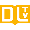 dltv.png