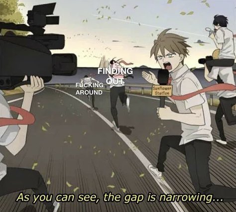 FaFo.jpg